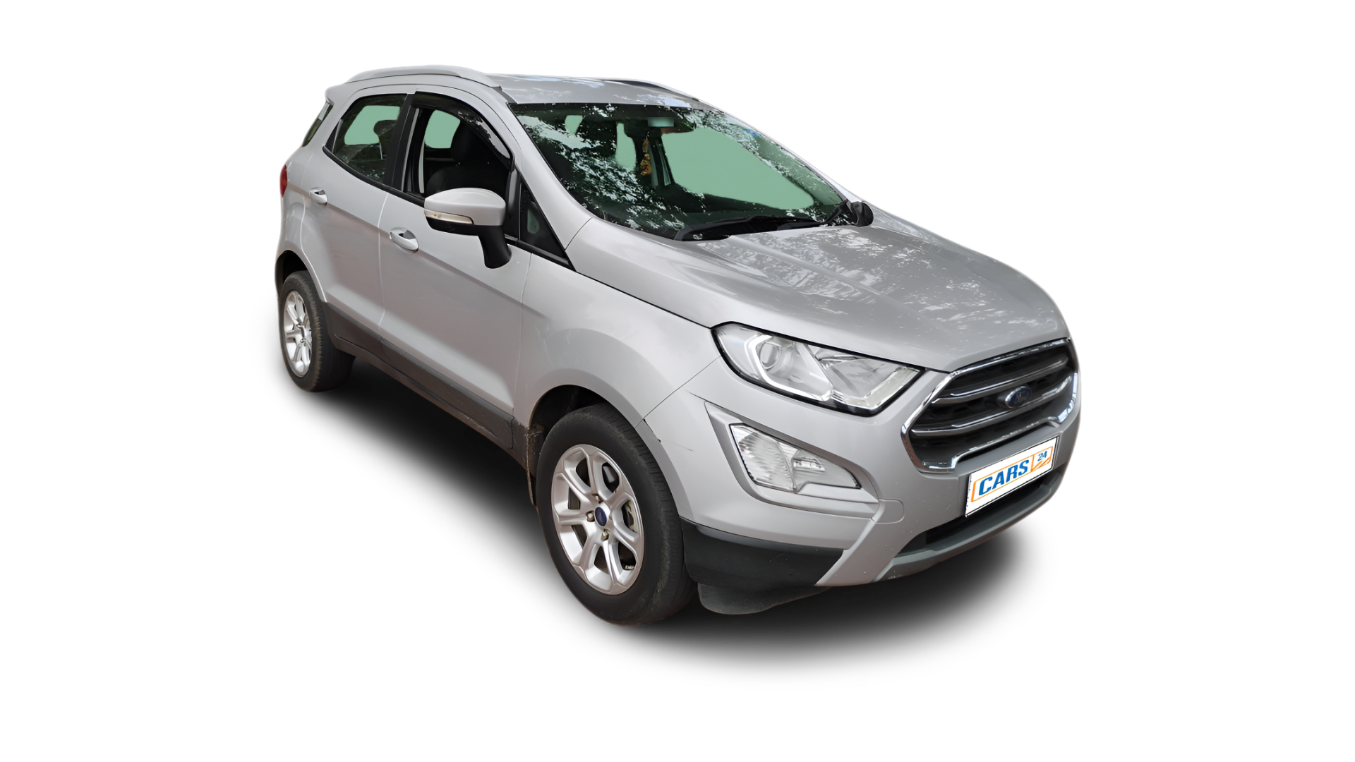 Ford Ecosport-img